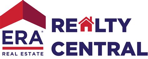 era realty new listings.